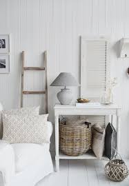 38 small yet super cozy living room designs country style living. White Living Room Furniture Be Inspired Living Room Decorating Ideas