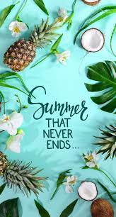 Cute dogs and puppies screensaver! 1001 Ideas For Cute Wallpapers That Bring The Summer Vibe