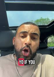 Who Invited Bro Easter