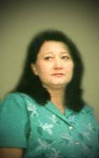 Obituary information for Charlotte Shepherd