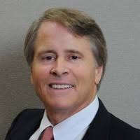 Welsh Construction, LLC Information