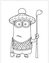 Dt497dxte Jpg 688 887 Minions Coloring Pages Minion Coloring Pages Coloring Pages