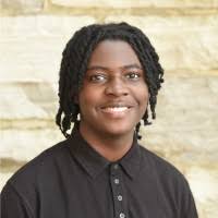 30+ "Caleb Mcneil" profiles