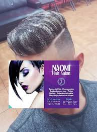 They have experience working with hair, so far this is the best place i've gone to get a haircut, the employees are super nice and friendly, i wouldnt. Naomi Hair Salon 125 S Grove Ave Elgin Il 2021