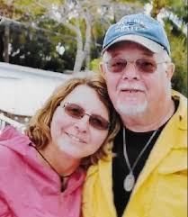 Iris Gomes Obituary (1950