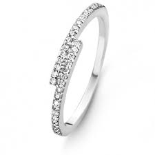 ajf>bague de mariage diamant prix> OFF-62%>www.bruleriemoderne.com