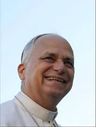 Heavenly Father GOD Almighty We Pray This Pray In Your Son Jesus' Name...  Praise Glory Thanks Worship Love And Honour Be To You Forever.... Amen! 🙏