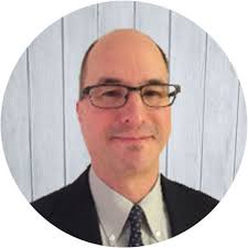 Appraisal Advisory Board