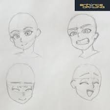 Check spelling or type a new query. 101 Creative Anime Drawing Ideas 77 Is Unusual Enhance Drawing