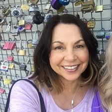 Arcadia Innovation Summit 2017: Directory