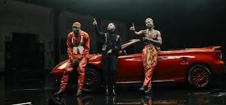 Check spelling or type a new query. Joeboy Don T Call Me Back Ft Mayorkun Free Mp3 Download Mdundo Com