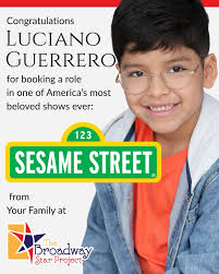 ⛄️ The BSP Family's Holiday Special A Holiday extravaganza featuring stars  from these popular shows: Beetlejuice, The Prom!, Mean Girls, School of  Rock, On Your Feet!, Waitress, Mrs. Doubtfire, and Shrek. Everlasting