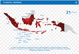 Nikmati layanan internet unlimited dengan kecepatan hingga 1gbps. Indonesia Flag