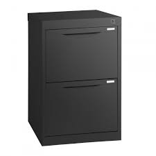 Check spelling or type a new query. Statewide Homefile Shallow Short Depth 2 Drawer Filing Cabinet Office Furniture Since 1990