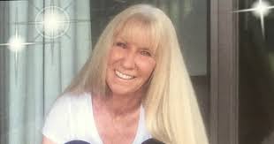 Diane Renee Easley, 67