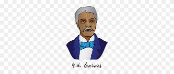 We did not find results for: George Washington Carver Clip Art George Washington Png Stunning Free Transparent Png Clipart Images Free Download