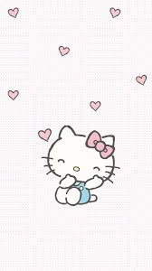 All 3d 60 favorites abstract animals anime art black cars city dark fantasy flowers food holidays love macro minimalism motorcycles music nature other smilies space sport technologies textures vector words 4k Hello Kitty Wallpaper Wptunnel