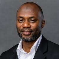 400+ "Bello" profiles