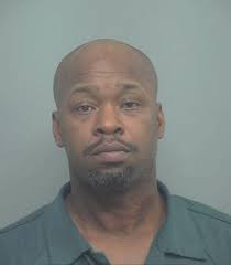 CRITTON-DERRICK-RINNELE-11224-1