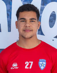 João Silva (POR) :: Photos :: soccerzz.com