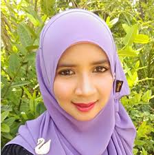 ประกาศผลผู้ชนะกิจกรรม👏🏻👏🏻 Zip Your Fat Zip Your Body Season 3  🥇ผู้ชนะอันดับที่ 1 : คุณทิพย์สุรีย์ เดชะอังกรู ได้รับเงินรางวัล 200,000  บาท 🥈ผู้ชนะอันดับที่ 2 : คุณจตุรงค์ เดชปกครอง ได้รับเงินรางวัล 20,000 บาท  🥉ผู้ชนะอันดับที่ 3 : คุณยุทธนา วรรณ ...