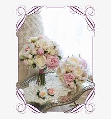 Maybe you would like to learn more about one of these? An Elegant And Romantic Silk Artificial Wedding Flower Red Rose Cake Decorations Png Image Transparent Png Free Download On Seekpng