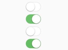 Touch Friendly Ios Style Checkbox Plugin With Jquery Simple Switch Jquery Plugins Simple