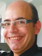 Novas expansões urbanas de saneamento básico Vlademiro Brandão, “o maior“