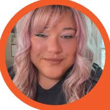 As a proud sister I wanted to take a moment to brag about my older brother  whom deserves to be celebrated.