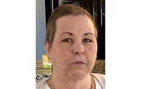 Terry L. Hunter Obituary (2024)