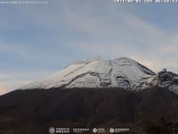 54 comentarios lunes 7 junio 2021 09:00 (hace 1 hora). Ofma0vd2kohmhm