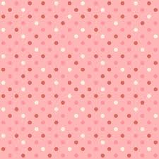 46+ cute pink wallpapers for girls on wallpapersafari. Wallpaper Background Cute Free Image On Pixabay