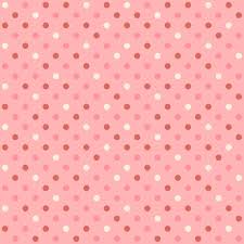 46+ cute pink wallpapers for girls on wallpapersafari. Wallpaper Background Cute Free Image On Pixabay