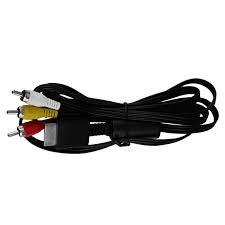 Package contents 1 x playstation to hdmi converter 1 x hdmi cable 1 x. 1 8m Rca Tv Cable Av Lead Sound Video Connect Cable For Playstation 2 3 Ps2 Ps3 Go Dropship