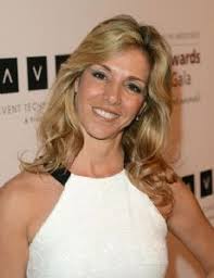 List of Dog trainers