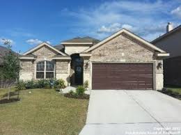 Great One Story Home In Stillwater Ranch For Sale In San Antonio Tx One Story Homes Ranches For Sale Home