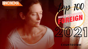 Dog 2021 feng shui yearly forecast & horoscope. Jane Campion S The Power Of The Dog 17 Most Anticipated Foreign Films Of 2021 Youtube