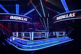 Terminaron los knockouts en #lavozargentina ❤️‍ ¡reviví el programa completo! How Is The Roadmap Of La Voz Argentina And What Figure Of Music Joins As A Coach