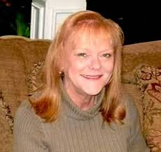 Deborah Bolin Obituary