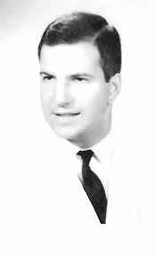 Thomas Bourke, M.D. Obituary