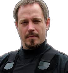 whistlekick Martial Arts Radio