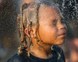 Photos: Arconic Jr Bix 2021