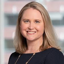 Miles & Stockbridge P.C.