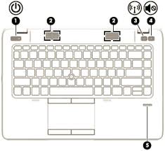 Turn on or off bluetooth in windows 10 windows 10 network sharing tutorials How To Activate Bluetooth In Hp 820g2