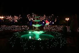 We did not find results for: Pin On Keepin It Classy In Tallahassee