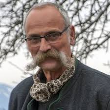 Hier ist deine persönliche Titelseite!