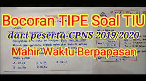 Di kesempatan kali ini kita akan belajar rumus menghitung jarak berpapasan serta mengerjakan contoh soal berpapasan waktu. Menghitung Waktu Berpapasan Dua Kendaraan Youtube