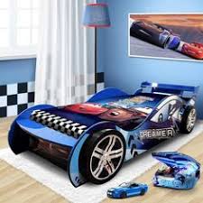 Zoomie kids bedroom ideas for boys 12 /15 /2020 2021. Child S Car Bed For Sale Pasteurinstituteindia Com