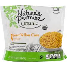In 1 10 ounce frozen package yields of cooked corn (from frozen). Frozen Corn Order Online Save Giant