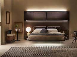 Letto fusion di tomasella (comodini 44 cm + 44 cm). Ù‚Ø§Ø¦Ø¯ Ø¶Ø¹ Ø³ÙˆÙŠØ§ Ø§Ù„Ø±Ø¨Ø· Letto Matrimoniale Con Testiera Attrezzata Amazon Cedarmantel Com